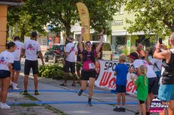 2024-08-24 KTRE 2024 -134931-DSC_5069